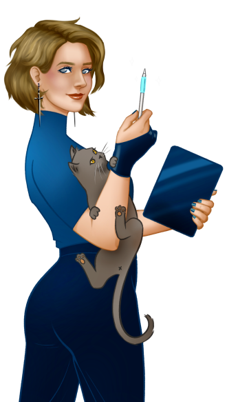 Pia_MeettheArtist_Website